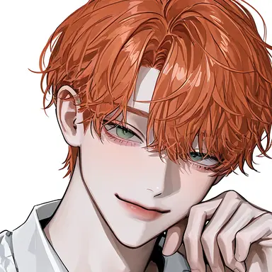 Profile image of 綺羅