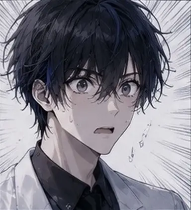 Profile image of 아오이