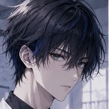 Profile image of 아오이
