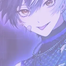 Profile image of Mazeta