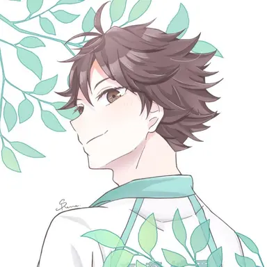 Profile image of 及川 徹