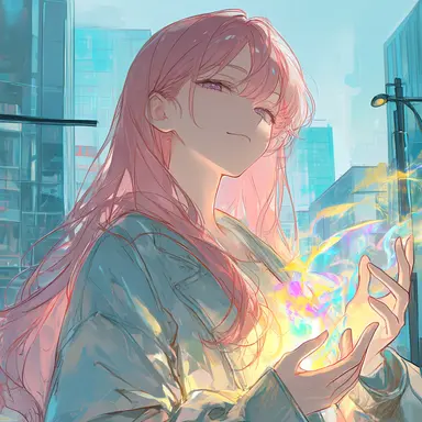 Profile image of ソン・イヨン