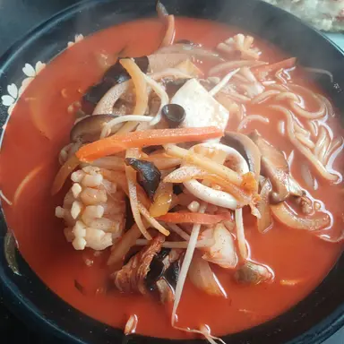 Profile image of 아카이로 류