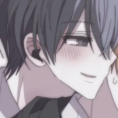 Profile image of 冬弥
