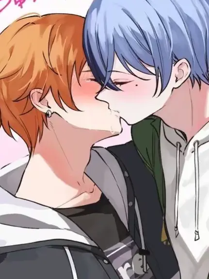 siguren의 冬彰！！(とってもBL)