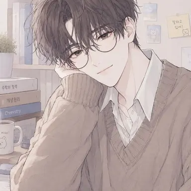 Profile image of 박성민
