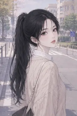 Profile image of 유해나