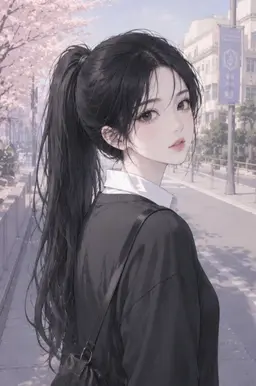 Profile image of 유해나
