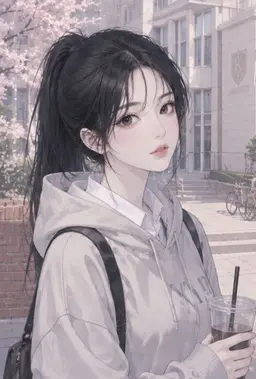 Profile image of 유해나