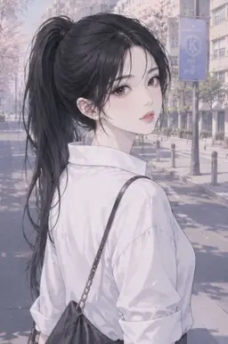 Profile image of 유해나
