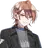 うり