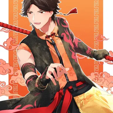 Profile image of 桃谷ジロウ