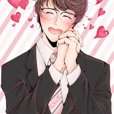 Profile image of 雉野つよし