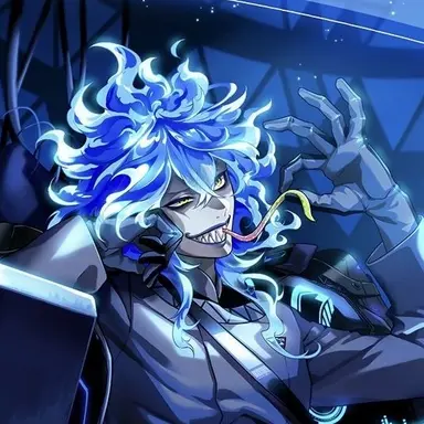 Profile image of イデア