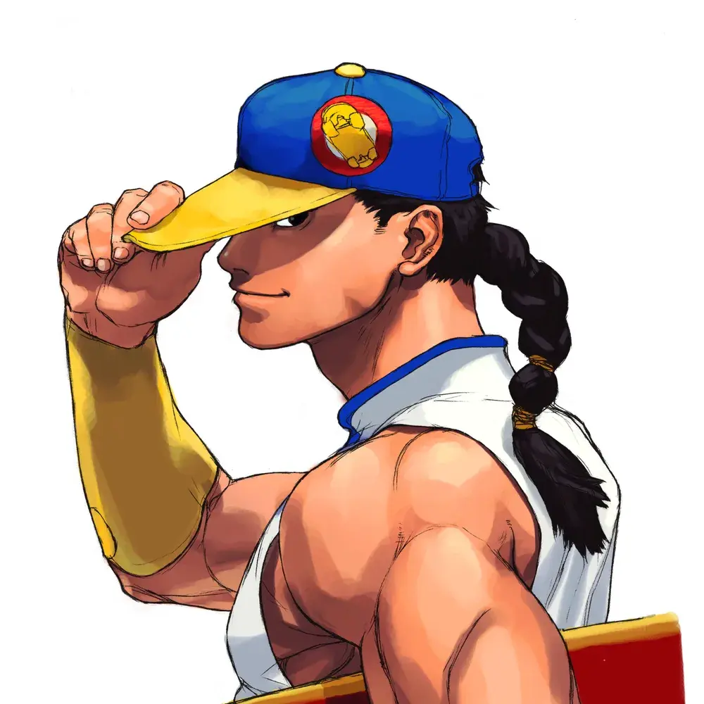 MartyrEmber4186의 윤
