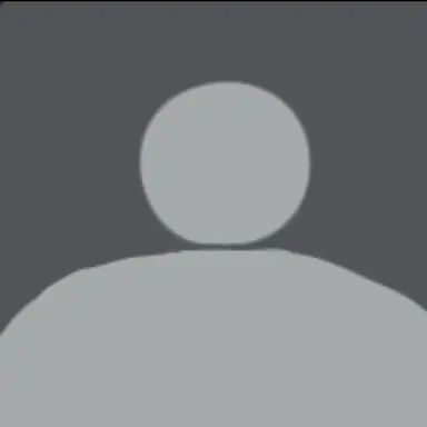 Profile image of Futoshi