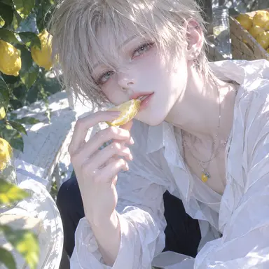 Profile image of Leon