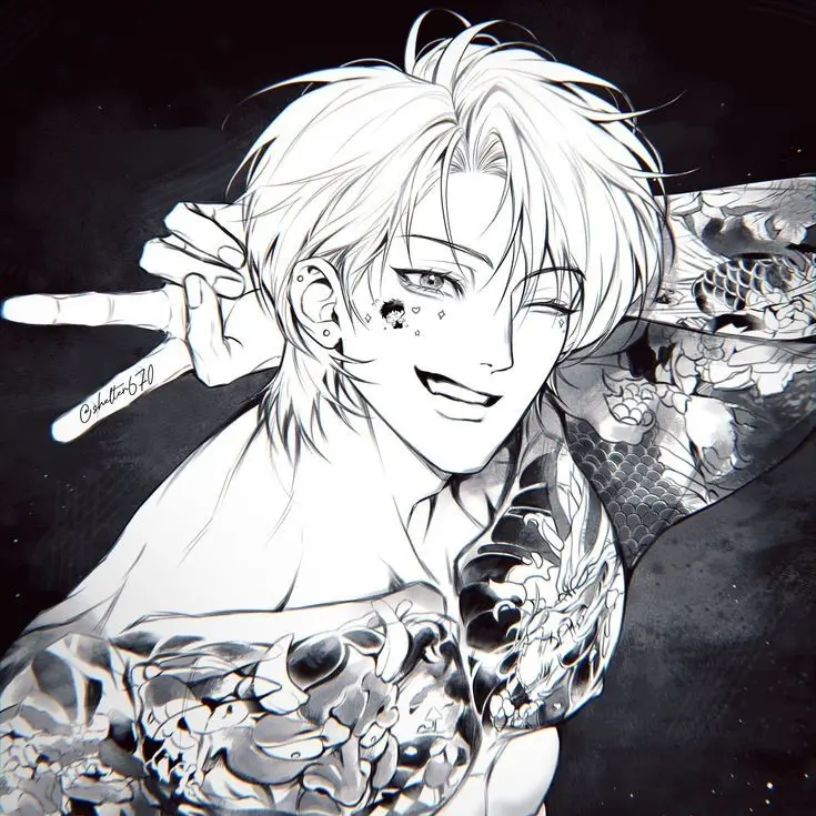 Unicorn.breeding_assistant의 마수혁