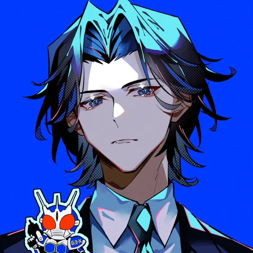 SquarePunch3839의 津上さんを分からせたい！♡
