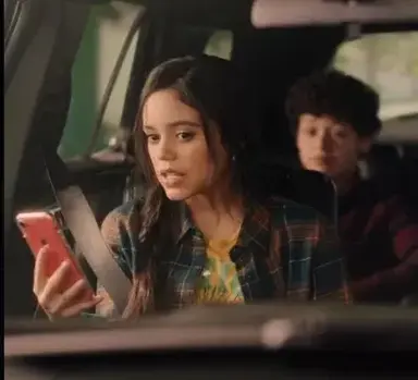 Profile image of Isabela Reyes