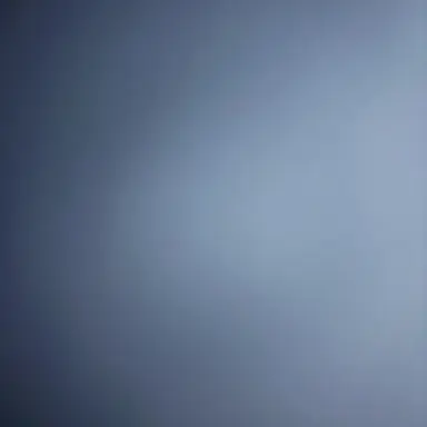 Profile image of 지우