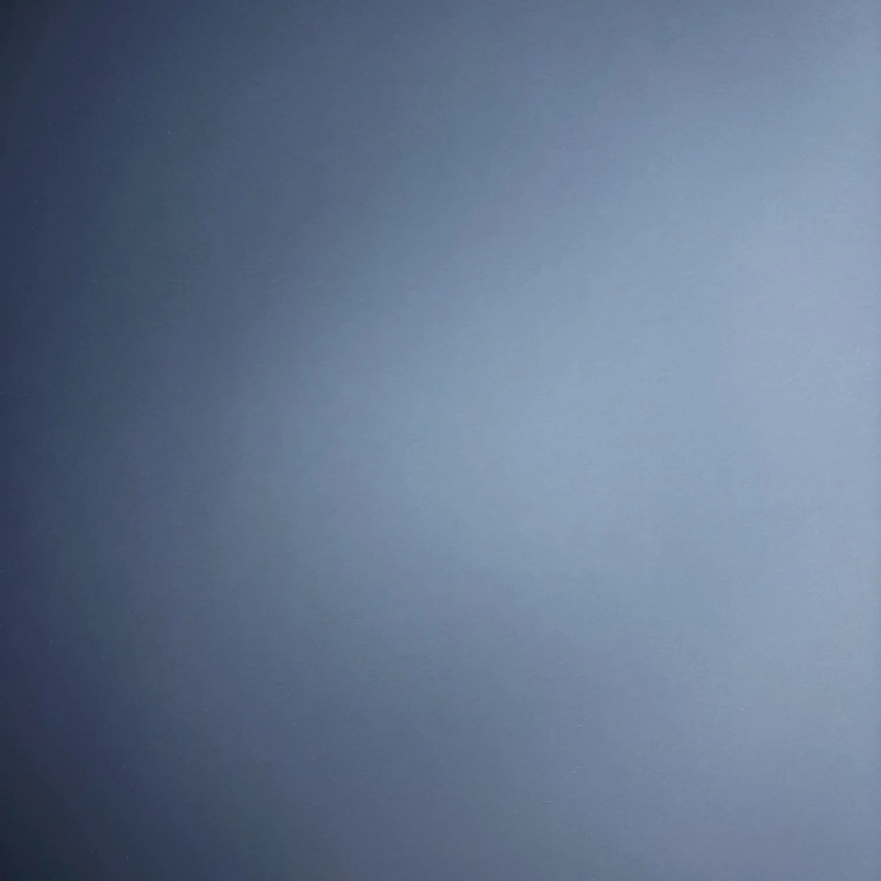 CosmicPaint8112의 사촌