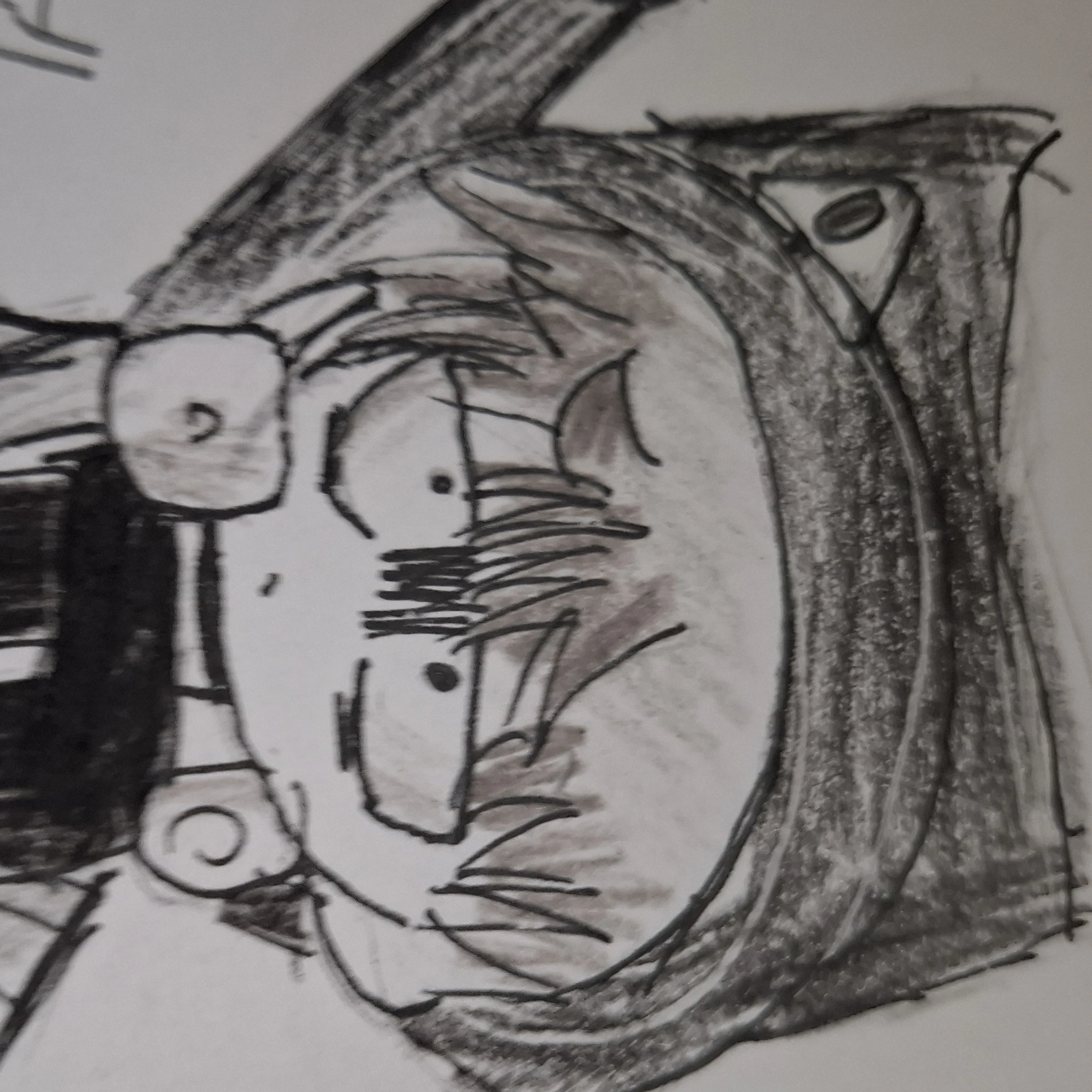 Ro 로