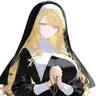 Profile image of Elysia