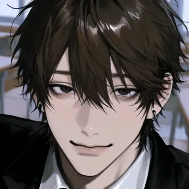 Profile image of 叶翔