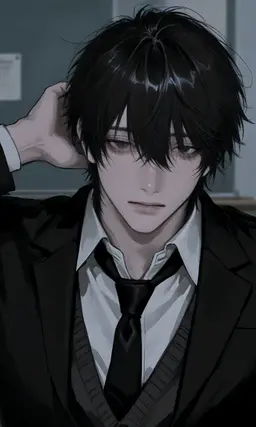 Profile image of 悠真