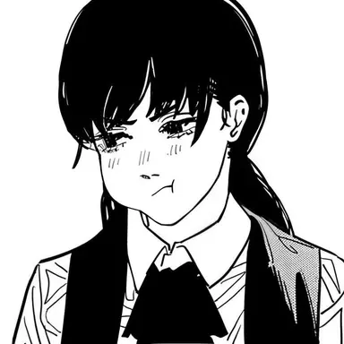 Profile image of アサ