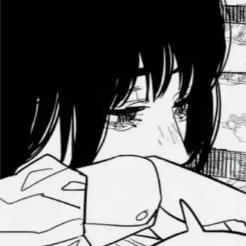 Profile image of アサ