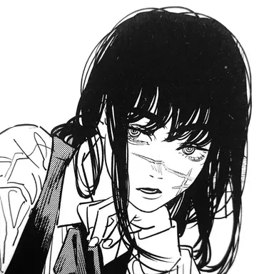 Profile image of ヨル