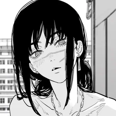Profile image of ヨル