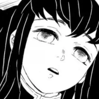 Profile image of 토키토 무이치로