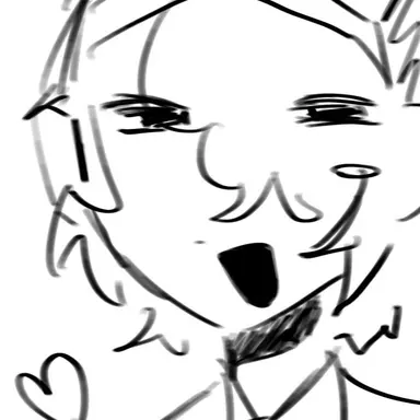Profile image of 신부님