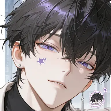 Profile image of ソルト