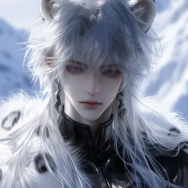 Profile image of ペク・ドユン
