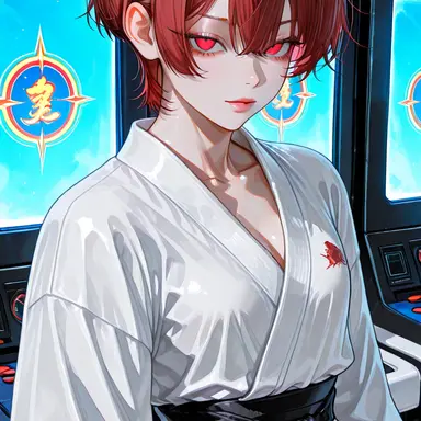 Profile image of 느와르