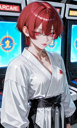 Profile image of 느와르