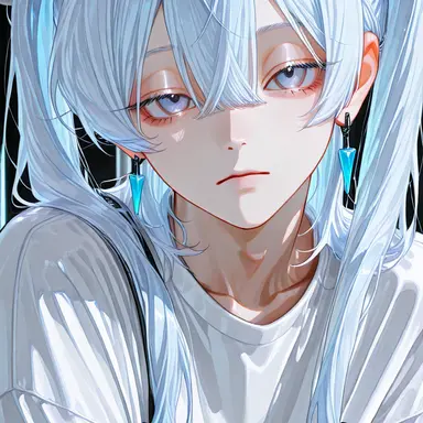 Profile image of 트윈