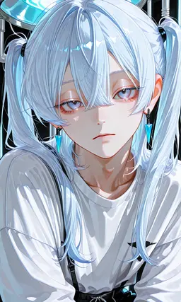 Profile image of 트윈