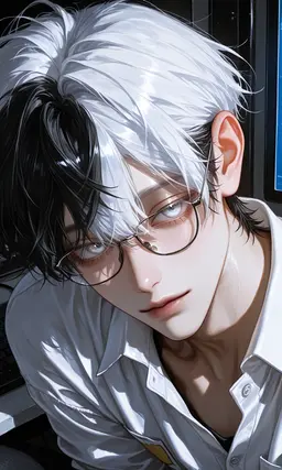 Profile image of 카케루