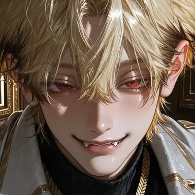 Profile image of 로타