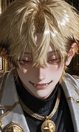 Profile image of 로타