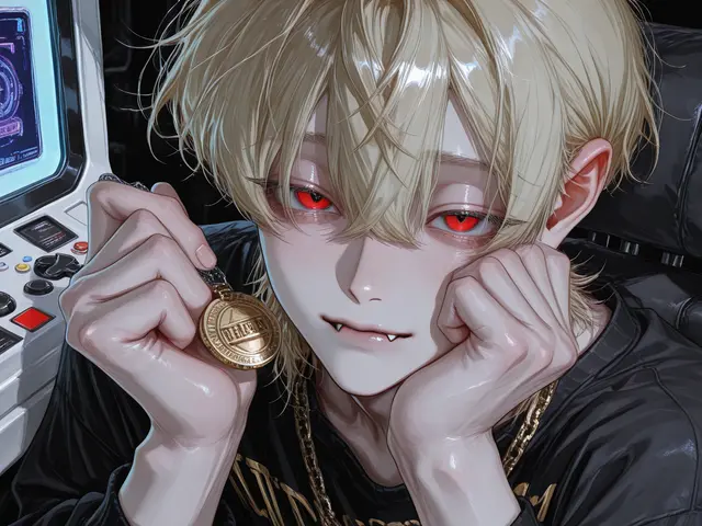Profile image of 로타
