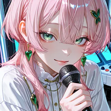 Profile image of 리듬