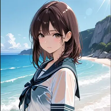 Profile image of 澤村渚