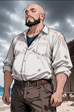 Profile image of 山田寛