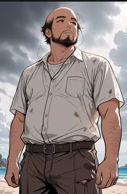 Profile image of 山田寛